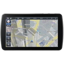楽天市場】ストラーダ f1d9の通販