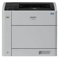 楽天市場】リコー spc750（プリンタ｜パソコン・周辺機器）の通販