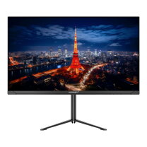 楽天市場】ディスプレイ 31．5インチの通販