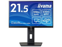 楽天市場】iiyama モニター 21.5の通販