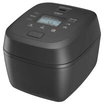 楽天市場】日立 圧力ih炊飯器 rz－h10bj(r)の通販 