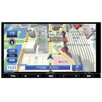 楽天市場】カーナビ 2din イクリプスの通販
