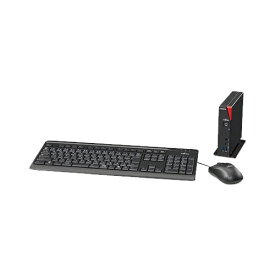 【ポイント10倍】 富士通 デスクトップパソコン ESPRIMO G6014/RX FMVB23006P 【P10倍】