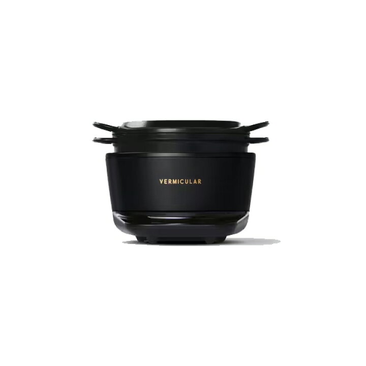 楽天市場】【ポイント10倍】 愛知ドビー 炊飯器 バーミキュラ ライ  