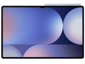 【ポイント10倍】 サムスン タブレットPC Galaxy Tab S10 Ultra 512GB [ムーンストーン グレー] 【P10倍】