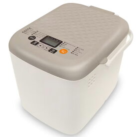 【ポイント10倍】 ベルソス ホームベーカリー VS-KE32 【P10倍】