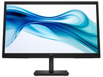 楽天市場】hp v28 4k ディスプレイの通販