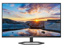 楽天市場】フィリップス 4k 32の通販