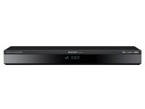 楽天市場】hdd 内蔵 テレビ 40 インチ（メーカーシャープ）の通販