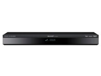 楽天市場】hdd 内蔵 テレビ 40 インチ（メーカーシャープ）の通販