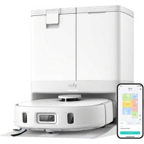 楽天市場】Eufy X10 Pro Omni（ロボット掃除機｜掃除機・クリーナー 