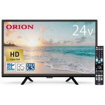 楽天市場】液晶テレビ 24インチ（TVディスプレイ方式有機EL）（テレビ 