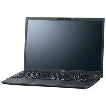楽天市場】nec タブレット（画面サイズ（PC等）13 ～ 14インチ）の通販