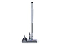 楽天市場】lc351jwhの通販