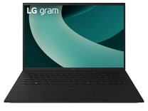 楽天市場】lg ノートパソコン gram 13.3の通販