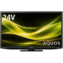 楽天市場】シャープ 2t-c24ac2（画面サイズ（テレビ）20 ～ 24型）の通販