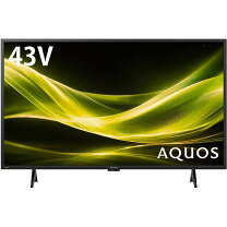 楽天市場】43インチ液晶テレビの通販