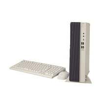 楽天市場】nec mate タイプml（パソコン｜パソコン・周辺機器）の通販
