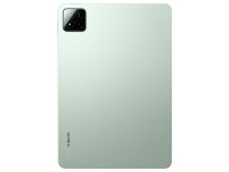 楽天市場】xiaomi pad 7（OSAndroid）（タブレットPC本体 