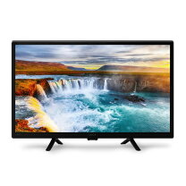楽天市場】液晶テレビ 24インチ（LEDバックライト直下型）の通販