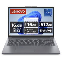 楽天市場】core i7 microsoft office（シリーズIdeaPad（Lenovo 