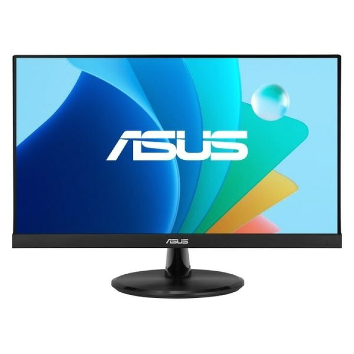 楽天市場】【ポイント10倍】 ASUS PCモニター・液晶ディスプレイ 