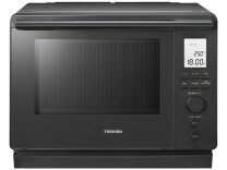 楽天市場】オーブンレンジ東芝er−rd100の通販