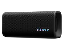 楽天市場】cdプレーヤー bluetooth sony（ポータブルスピーカー 