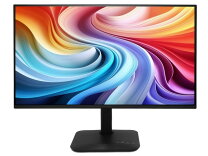 楽天市場】acerモニターka240の通販
