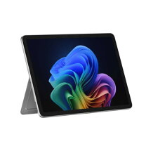 楽天市場】12インチ タブレット（容量（内蔵ストレージ）256GB 