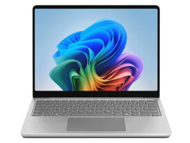 【ポイント10倍】 マイクロソフト ノートパソコン Surface Laptop 13インチ EP2-36993 [プラチナ] 【P10倍】