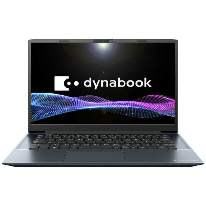 楽天市場】【ポイント10倍】 Dynabook ノートパソコン dynabook M7 