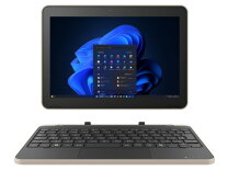 楽天市場】windows タブレット dynabookの通販