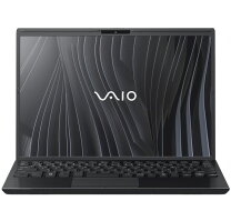 楽天市場】ノートPC（メーカーVAIO・解像度の規格WUXGA（1920 × 1200 