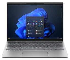 【ポイント10倍】 HP ノートパソコン EliteBook 635 Aero G11 Notebook PC B53K9PT#ABJ 【P10倍】