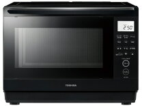 楽天市場】東芝オーブンレンジ er k3の通販
