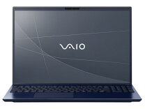 楽天市場】vaio 15．5型ノートpcの通販