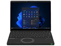 楽天市場】レッツノート 新品（付属オフィスソフトMicrosoft Office 
