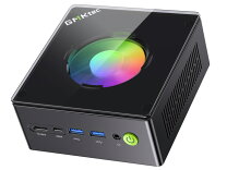 楽天市場】ミニ（CPU製品名AMD Ryzen 9）（パソコン｜パソコン・周辺 