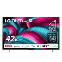 楽天市場】有機elテレビ（画面サイズ（テレビ）40 ～ 44型）の通販