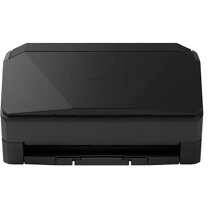 楽天市場】scansnap ix1500 黒の通販
