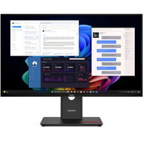 楽天市場】Lenovo（ディスプレイ｜パソコン・周辺機器）の通販