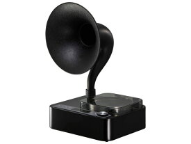【ポイント10倍】 オリオン コンポ SMS4BT [対応メディア：CD/CD-R/RW 最大出力：20W] 【P10倍】