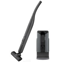 楽天市場】掃除機 紙パック（シリーズRACTIVE Air（シャープ））の通販