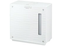 楽天市場】FE-KX07C-Wの通販
