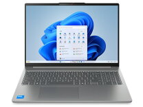 楽天市場】スリム（シリーズIdeaPad（Lenovo））（ノートPC｜パソコン 