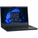 【ポイント10倍】 NEC ノートパソコン VersaPro タイプVF PC-V1L45FB9B12M 【P10倍】
