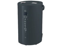 楽天市場】象印 加湿器 4lの通販