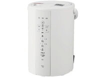 楽天市場】EE-DD35（加湿器｜季節・空調家電）：家電の通販