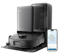 楽天市場】anker eufy home（掃除機・クリーナー｜生活家電）：家電の通販